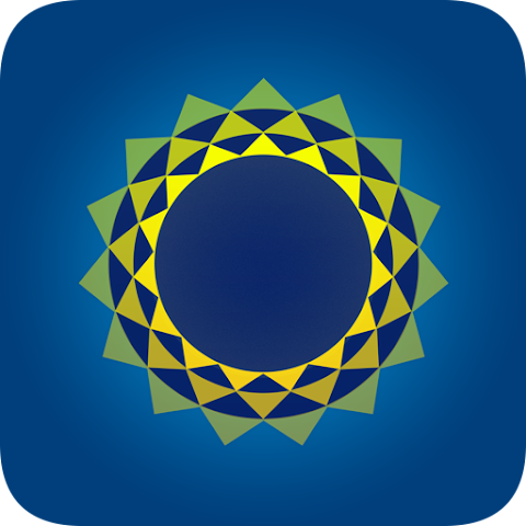 黑洞下载加速器